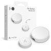 Flic Button – startovací sada, bílá FL-R-BW-HM-01 (FL-R-BW-HM-01)