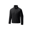 Columbia Fast Trek II Full Zip Fleece M 1420421010 M