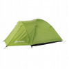 Turistický stan Martes Kampak 3 zelený