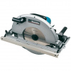 MAKITA OKRUŽNÁ PÍLA 5143R 5143R