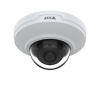 Axis M3086 - V (02374-001)