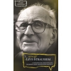 Hovory s Lévi-Straussem - Georges Charbonnier, Claude Lévi-Strauss