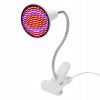 Osvetlenie pre rastliny - Lampa pre rastové rastliny rastú svetlo 200 o 20w (Osvetlenie pre rastliny - Lampa pre rastové rastliny rastú svetlo 200 o 20w)