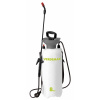 VERDEMAX postřikovač TP8 5973 - 21V005973 - 21V005973