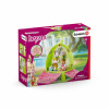 Schleich Bayala 42520 Škola pre zvieratá Marween