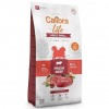 Calibra Dog Life Adult Small Fresh Beef 12kg (Calibra Dog Life Adult Small Fresh Beef 12kg)
