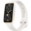Huawei Band 9 (Kimi-B19), bílá, EU