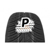 ZMAX X-SPIDER A/S 235/50 R18 101W XL M+S