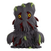 Youtooz Godzilla Vinyl Figurka Hedorah 10 cm