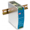 Napájací zdroj Mean Well NDR-120-24 (NDR-120-24)