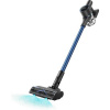 Dreame Mova S4 Detect Cordless Stick Vacuum Cleaner Black/ Blue EU