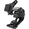 SRAM Apex XPLR AXS 12-speed zadná prehadzovačka