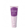 Inebrya Kromask farebná maska - 250 ml - Violet - fialová 1026455