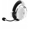 Slúchadlá Razer Blackshark V2 Pro White Edition Xbox