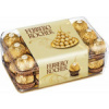 Ferrero Rocher 375g