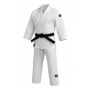 Adidas judo kimono adi J440 – P-JU ELITE 440g, biela