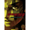 Shin Megami Tensei III Nocturne HD Remaster - Steam PC