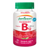 Jamieson B12 Gummies Malina 1200 mcg 70 želé pastiliek