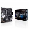 ASUS MB Sc AM4 PRIME A520M-E/CSM, AMD A520, 2xDDR4, 1xHDMI, 1xDVI, 1xVGA, mATX 90MB1510-M0EAYC