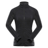 Alpine Pro Onneca black