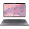 Lenovo Chromebook Duet 11M889 (83HH000XMC) sivý
