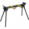STANLEY FME790