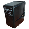 Tlakový spínač Haitun PC-26W 5-8 Bar 400V 16A 1/4