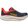 Bežecké topánky Hoka Bondi 9 1162011-vtyn Veľkosť 44 EU | 9,5 UK | 10 US | 28 CM