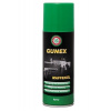 Ballistol Olej na zbraně GUNEX 400ml sprej