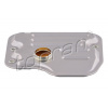 Hydraulický filter automatickej prevodovky TOPRAN 600 559
