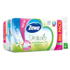 Zewa Deluxe Jasmine Blossom toaletný papier 16ks