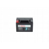 Batéria BOSCH 12V 8Ah/125A POMOCNÝ (L+ štandardný) 150x87x105 B0