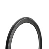 PIRELLI Plášť P ZERO™ Race, 30 - 622, TechBELT, 127 tpi, SmartEVO, Black