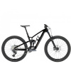Bicykel Trek Fuel EX 9.8 GX AXS T-Type Gen 6 2024 čierny S