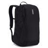 Thule EnRoute 23 Black 23 L