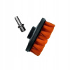 ADBL Twister Soft Kefa na skrutkovač 100 mm