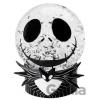 Ťažítko - snehová guľa Disney - The Nightmare Before Christmas : Jack