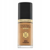 Max Factor Facefinity 3 in 1 tekutý make-up s uv ochranou SPF20 76 Warm Golden 30 ml