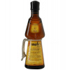 Frangelico Haselnusslikör 20% 0,7 l (čistá fľaša)