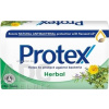 Protex Herbal antibakteriálne mydlo 90 g