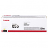 Canon 055 Y 3013C002 originální