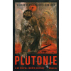 Plutonie - Vladimir Afanasjevič Obručev