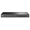 TP-Link TL-SX3008F, JetStream 10GE 8-Port Switch