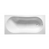 Aqualine JIZERA 120 x 70 cm G1270