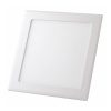 Nedes LED panel PS12W/60SMD/2835/4000K - LPL223