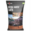 Repti Planet Earth červený 4 kg