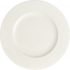 Jedálenský tanier Royal s priehlbinou 29 cm