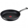 Panvica Tefal Excellence G2690772, 30 cm