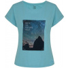 Dare 2B Laidback Tee Dámske tričko DWT413 9LH L