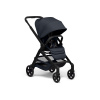 JOOLZ Športový kočík Hub2 Varianta: Dark Navy blue